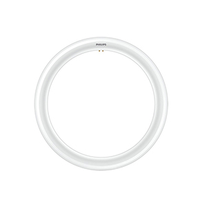 LED buizen T9 rond conventioneel